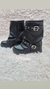 HERMOSOS BORCEGOS!!! - comprar online
