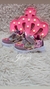 ZAPAS PARA L@S MAS PEQUES (PREGUNTAR POR COLOR DISPONIBLE) - jebremi calzados
