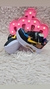 ZAPAS PARA L@S MAS PEQUES (PREGUNTAR POR COLOR DISPONIBLE)