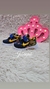 ZAPAS PARA L@S MAS PEQUES (PREGUNTAR POR COLOR DISPONIBLE) - tienda online