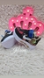 ZAPAS PARA L@S MAS PEQUES (PREGUNTAR POR COLOR DISPONIBLE) en internet