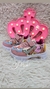 ZAPAS PARA L@S MAS PEQUES (PREGUNTAR POR COLOR DISPONIBLE) - comprar online