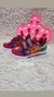 ZAPAS PARA L@S MAS PEQUES (PREGUNTAR POR COLOR DISPONIBLE) - comprar online