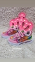 ZAPAS PARA L@S MAS PEQUES (PREGUNTAR POR COLOR DISPONIBLE) en internet