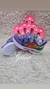 ZAPAS PARA L@S MAS PEQUES (PREGUNTAR POR COLOR DISPONIBLE)