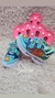 ZAPAS PARA L@S MAS PEQUES (PREGUNTAR POR COLOR DISPONIBLE)