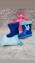 BOTITAS DE AGUA PARA LO MAS PEQUES! (SE LE PUEDE SACAR EL PELUCHITO) en internet