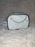 HERMOSAS CARTERAS!!!