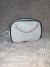 HERMOSAS CARTERAS!!!