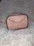 HERMOSAS CARTERAS!!! - comprar online