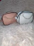 HERMOSAS CARTERAS!!! en internet