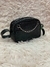 HERMOSAS CARTERAS!!! en internet
