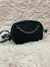HERMOSAS CARTERAS!!!