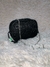 HERMOSAS CARTERAS CON CADENA!!!