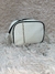 HERMOSAS CARTERAS CON CADENA!!! - comprar online