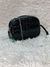 HERMOSAS CARTERAS CON CADENA!!! en internet