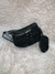 HERMOSAS CARTERAS!!! - comprar online
