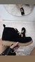 HERMOSOS BORCEGOS CHAVITOS!!! - comprar online