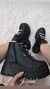 HERMOSOS BORCEGOS!!! - comprar online