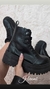 HERMOSOS BORCEGOS!!! - comprar online