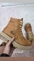 Imagen de HERMOSOS BORCEGOS!!!