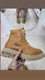 HERMOSOS BORCEGOS!!! - comprar online