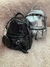 HERMOSAS MOCHILAS!!!