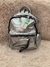 HERMOSAS MOCHILAS!!! en internet
