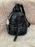 HERMOSAS MOCHILAS!!! - comprar online