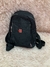 HERMOSAS MOCHILAS!!! - comprar online