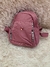 HERMOSAS MOCHILAS!!! - tienda online