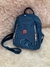 HERMOSAS MOCHILAS!!! en internet