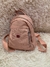 HERMOSAS MOCHILAS!!! - jebremi calzados