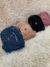HERMOSAS MOCHILAS!!!