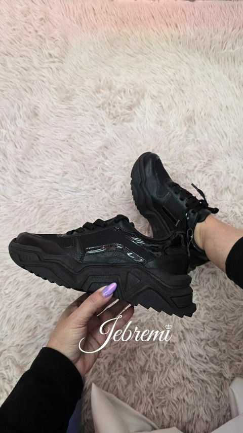 HERMOSAS ZAPATILLAS!!!
