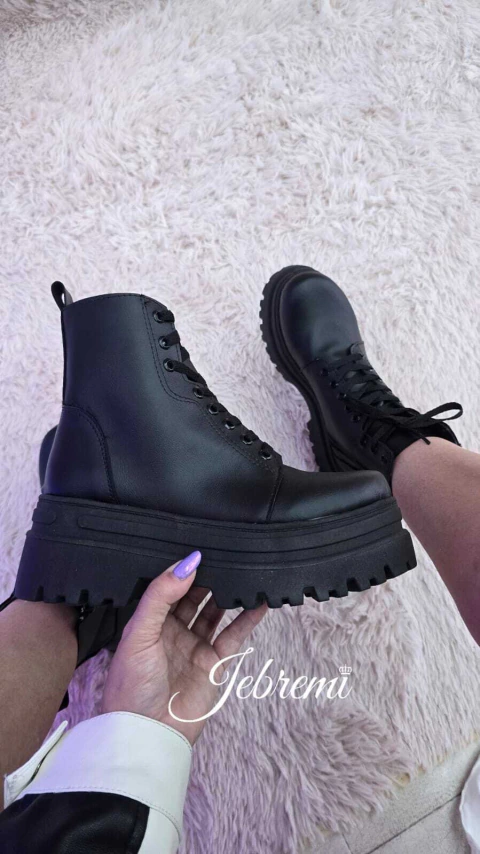 HERMOSOS BORCEGOS!!!