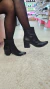 HERMOSAS BOTAS!!!
