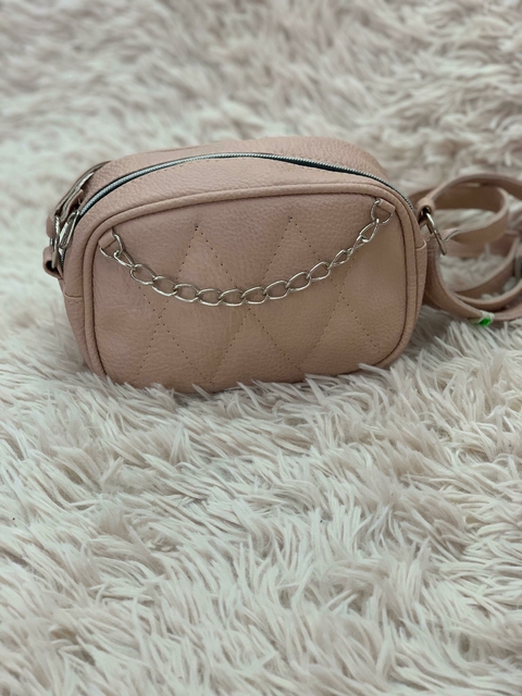 HERMOSAS CARTERAS!!!