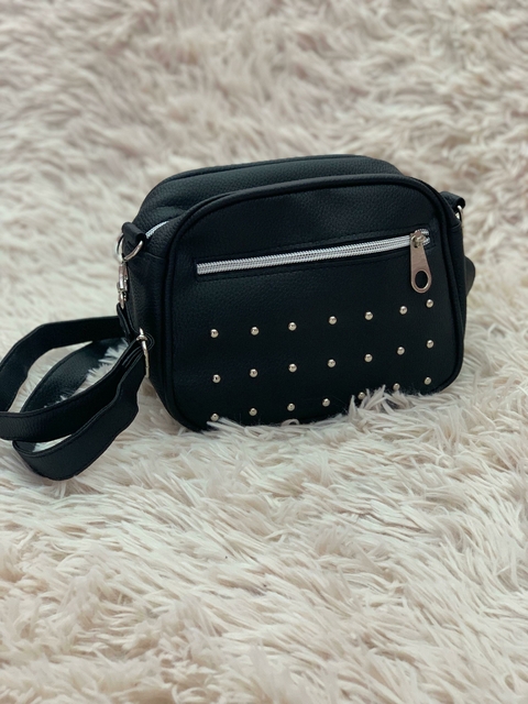 HERMOSAS CARTERAS!!!
