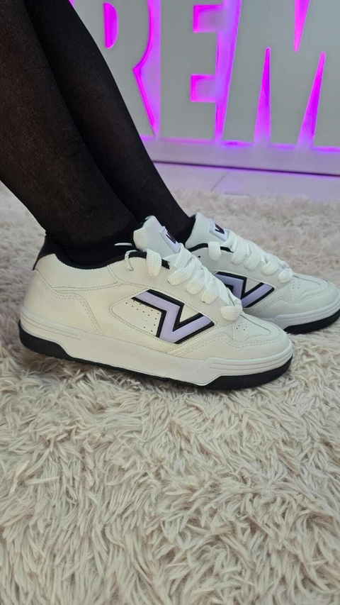 HERMOSAS ZAPATILLAS!!!
