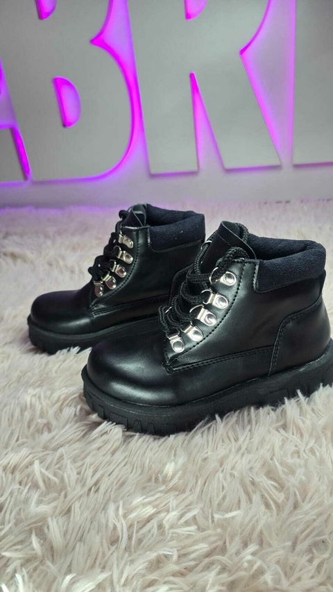 HERMOSOS BORCEGOS PARA LAS PRINCESS!!!