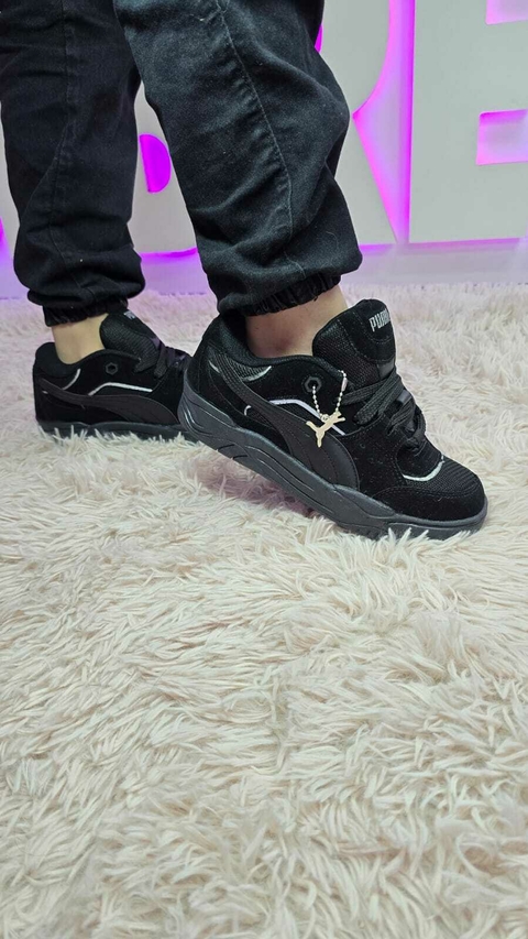 HERMOSAS ZAPATILLAS!!!