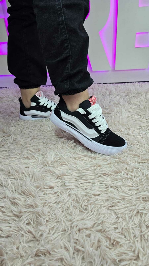 HERMOSAS ZAPATILLAS!!!