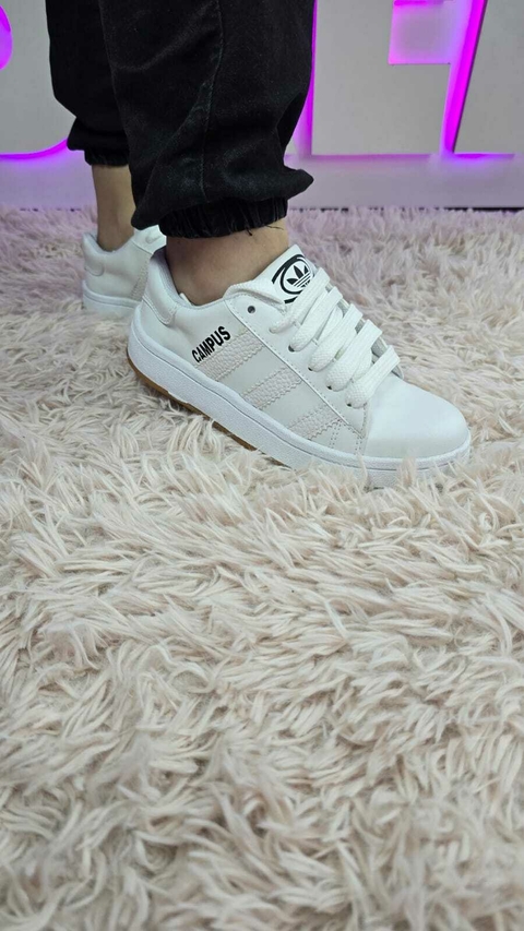 HERMOSAS ZAPATILLAS!!!