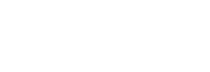 jebremi calzados