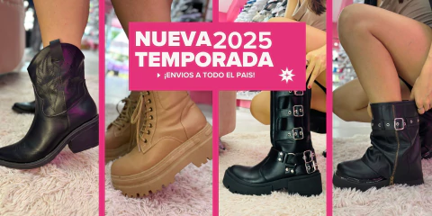Banner de jebremi calzados