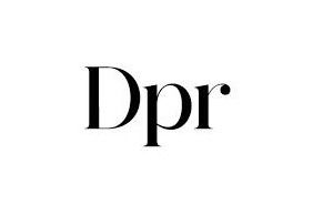 Dpr
