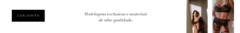 Banner da categoria CONJUNTO