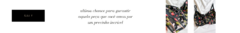 Banner da categoria SALE