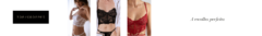 Banner da categoria TOP / CROPPED